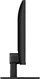 Philips 1000 Series 32E1N1800LA, 31.5"