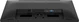 Philips 241V8LAB, 23.8"