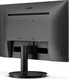 Philips 241V8LAB, 23.8"