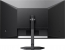 Philips 3000 27E1N3300A, 27"