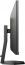 Philips 3000 27E1N3300A, 27"