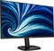 Philips 3000 Series 27B2U3601, 27"