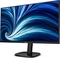 Philips 3000 Series 27B2U3601, 27"