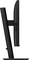 Philips 3000 Series 27B2U3601, 27"