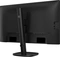 Philips 3000 Series 27B2U3601, 27"