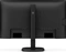 Philips 3000 Series 27B2U3601, 27"