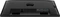 Philips 3000 Series 27B2U3601, 27"