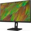 Philips 3000 Series 27B1U3900, 27"