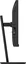 Philips 3000 Series 27B1U3900, 27"