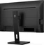 Philips 3000 Series 27B1U3900, 27"