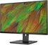 Philips 3000 Series 32B1U3900, 31.5"