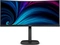 Philips 3000 Series 34B2U3600C, 34"