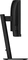Philips 3000 Series 34B2U3600C, 34"