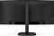 Philips 3000 Series 34B2U3600C, 34"