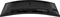 Philips 3000 Series 34B2U3600C, 34"