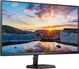 Philips 3000 Series 27E1N3300A, 27"