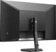 Philips 3000 Series 27E1N3300A, 27"