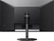 Philips 3000 Series 27E1N3300A, 27"