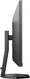 Philips 3000 Series 27E1N3300A, 27"