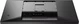 Philips 3000 Series 27E1N3300A, 27"