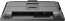 Philips 3000 Series 24B1U5301H, 23.8"