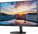 Philips 3000 Series 24E1N3300A, 23.8"