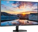 Philips 3000 Series 32E1N3100LA, 31.5"