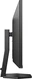 Philips 3000 Series 32E1N3100LA, 31.5"