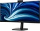 Philips 3000 Series 34B2U3600CH, 34"