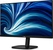 Philips 3000 Series 32B2U3601, 31.5"