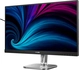 Philips 4000 Series 27B2U4601, 27"