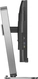 Philips 4000 Series 27B2U4601, 27"