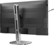 Philips 4000 Series 27B2U4601, 27"