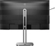 Philips 4000 Series 27B2U4601, 27"