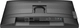 Philips 4000 Series 27B2U4601, 27"