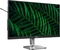 Philips 5000 Series 27B2G5500, 27"