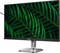 Philips 5000 Series 27B2G5500, 27"