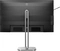 Philips 5000 Series 27B2G5500, 27"