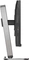 Philips 5000 Series 27B2G5500, 27"