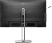 Philips 5000 Series 27B2G5200, 27"