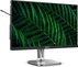 Philips 5000 Series 24B2G5200, 23.8"