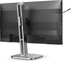 Philips 5000 Series 24B2G5200, 23.8"