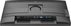 Philips 5000 Series 24B2G5200, 23.8"