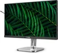 Philips 5000 Series 24B2G5301, 23.8"