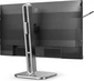 Philips 5000 Series 24B2G5301, 23.8"