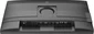 Philips 5000 Series 24B2G5301, 23.8"