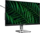 Philips 5000 Series 27B2G5601, 27"