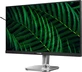 Philips 5000 Series 27B2G5601, 27"