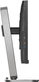 Philips 5000 Series 27B2G5601, 27"