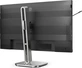Philips 5000 Series 27B2G5601, 27"